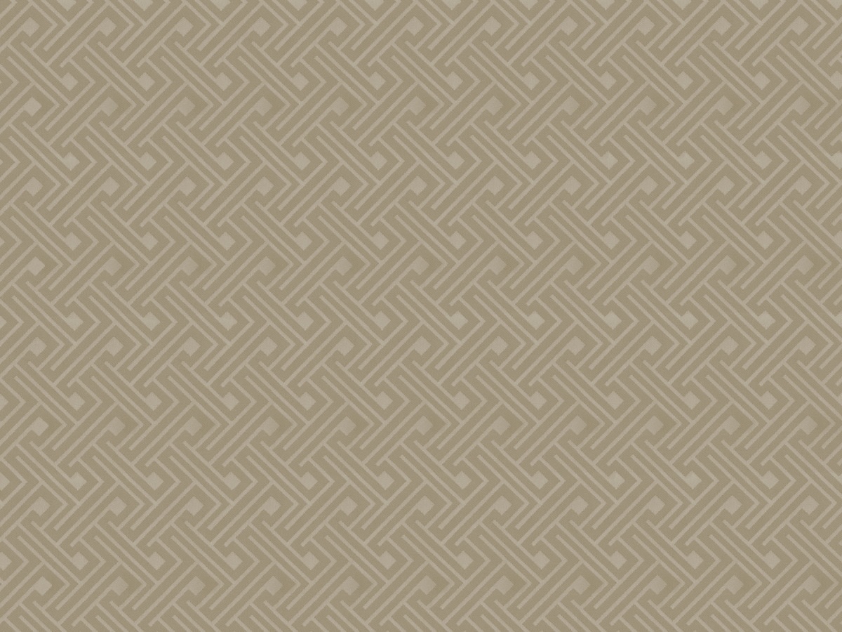 Ткань Benone premium 3956 - изображение 1 - заказать онлайн в салоне штор Benone в Москве и МО