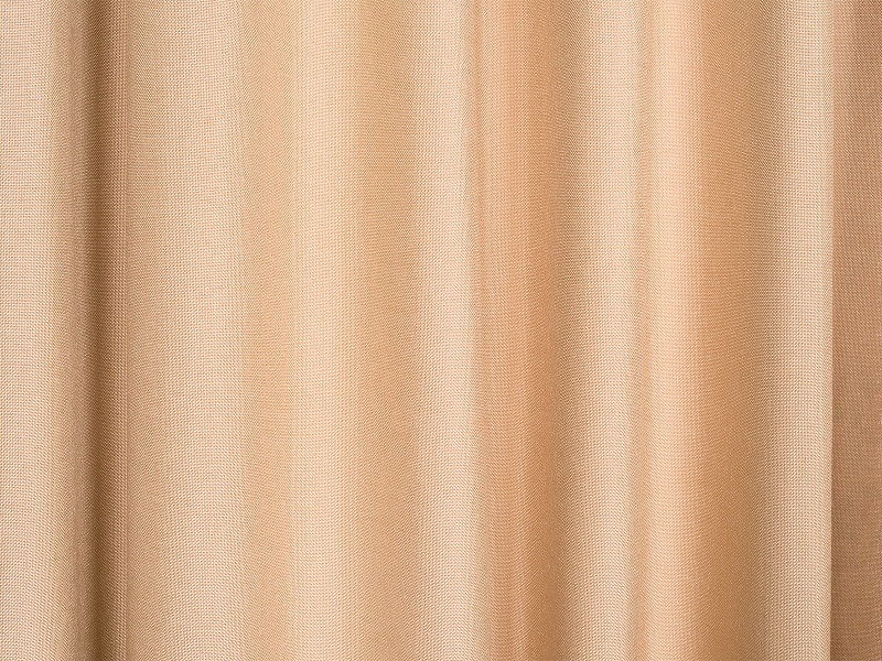 Штора с вышивкой 1 шт. La Mandorla Dolce - изображение 1 - заказать онлайн в салоне штор Benone в Москве и МО