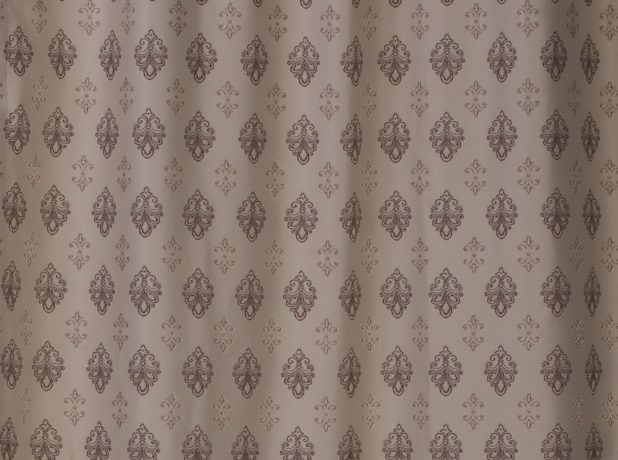Римская штора Benone Palude - изображение 1 - заказать онлайн в салоне штор Benone в Москве и МО