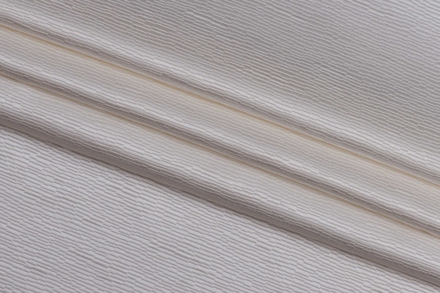 Штора из атласной ткани Benone premium 2044.1 - изображение 1 - заказать онлайн в салоне штор Benone в Москве и МО