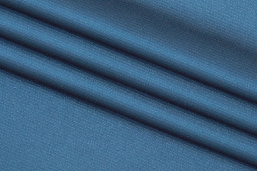 Штора из атласной ткани Benone premium 2043.1 - изображение 1 - заказать онлайн в салоне штор Benone в Москве и МО