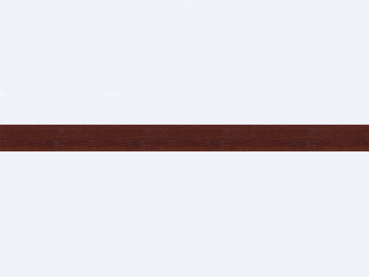 Бамбук махагони 1 - изображение 1 - заказать онлайн в салоне штор Benone в Москве и МО