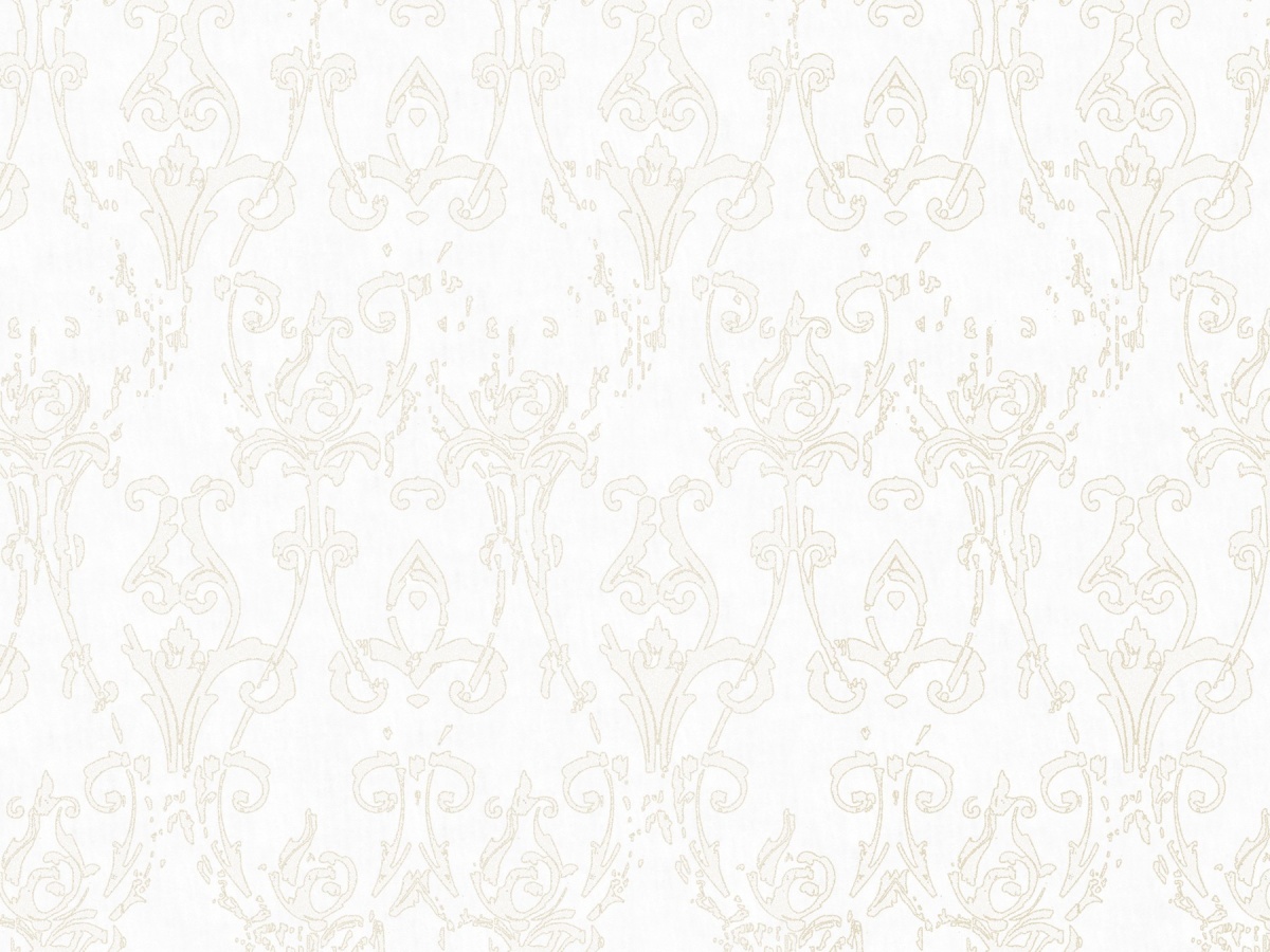 Ткань для римских штор Benone premium 3882 - изображение 1 - заказать онлайн в салоне штор Benone в Москве и МО