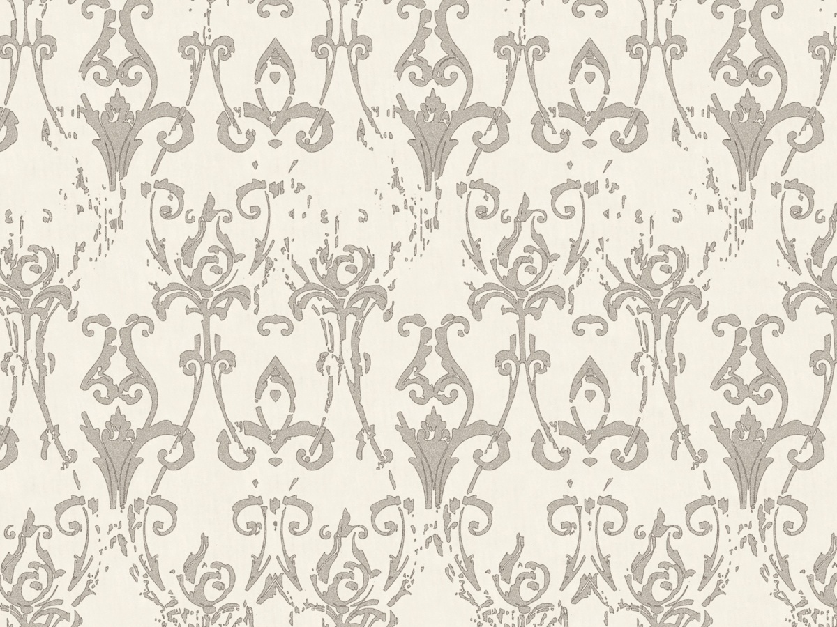 Ткань для римских штор Benone premium 3883 - изображение 1 - заказать онлайн в салоне штор Benone в Москве и МО