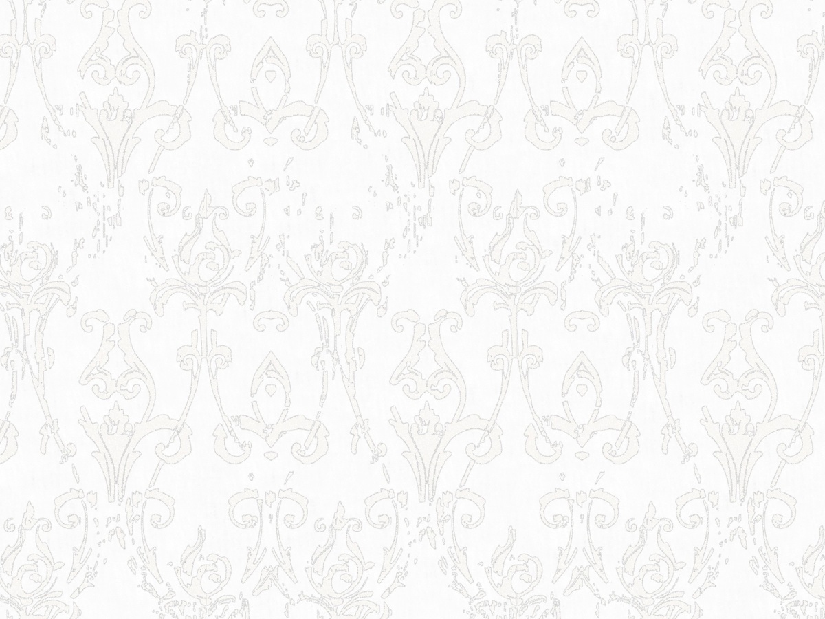 Ткань для римских штор Benone premium 3884 - изображение 1 - заказать онлайн в салоне штор Benone в Москве и МО