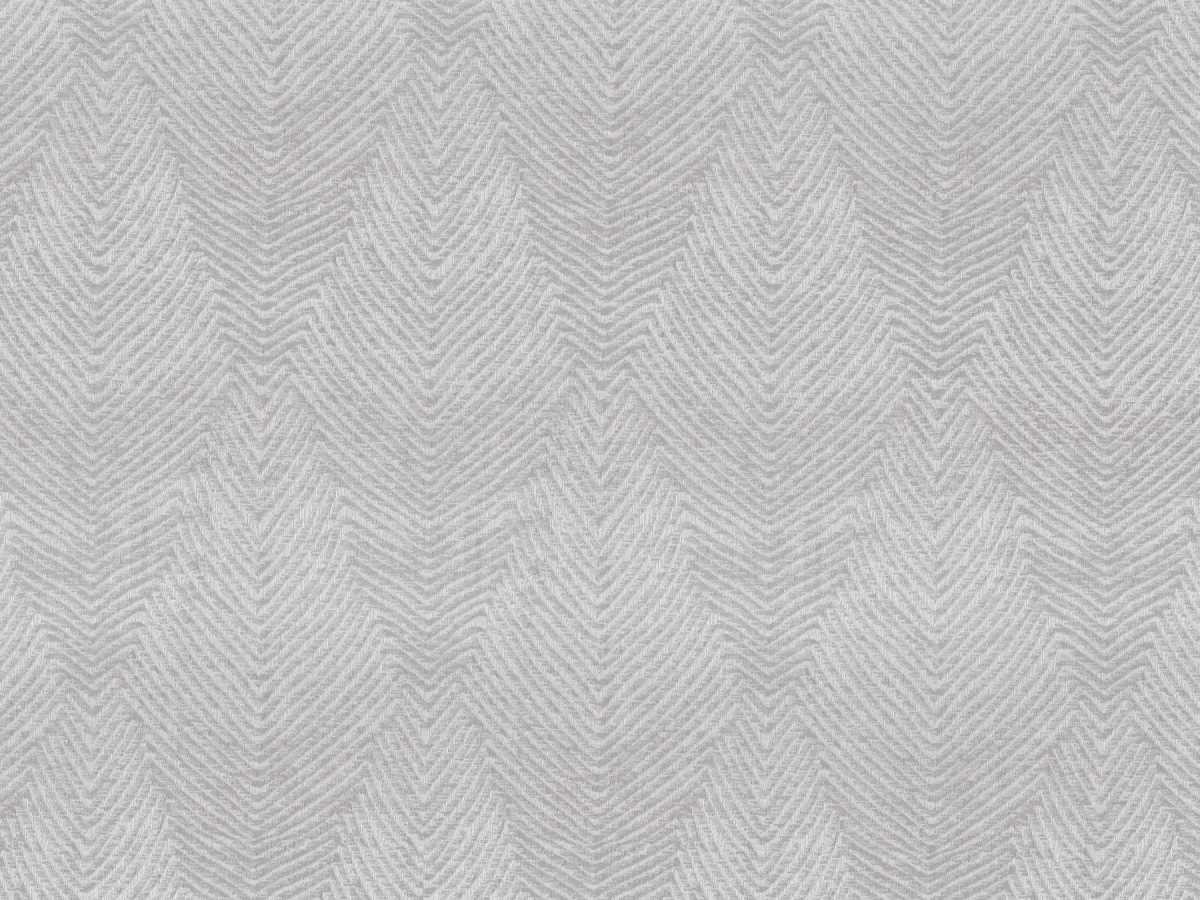 Ткань для римских штор Benone premium 4046 - изображение 1 - заказать онлайн в салоне штор Benone в Москве и МО