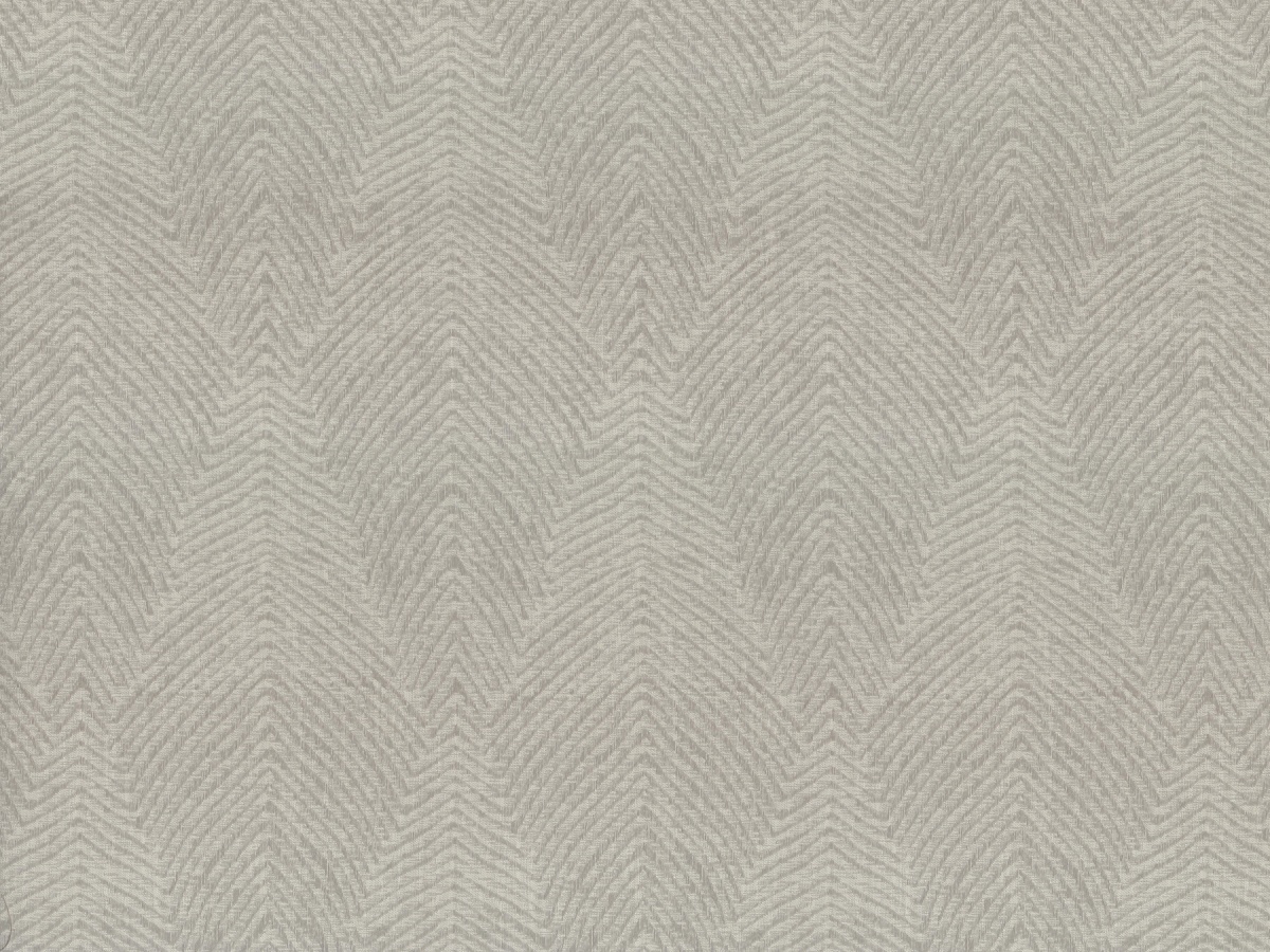Ткань для римских штор Benone premium 4050 - изображение 1 - заказать онлайн в салоне штор Benone в Москве и МО