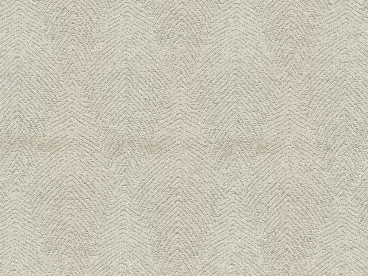 Ткань для римских штор Benone premium 4051 - изображение 1 - заказать онлайн в салоне штор Benone в Москве и МО