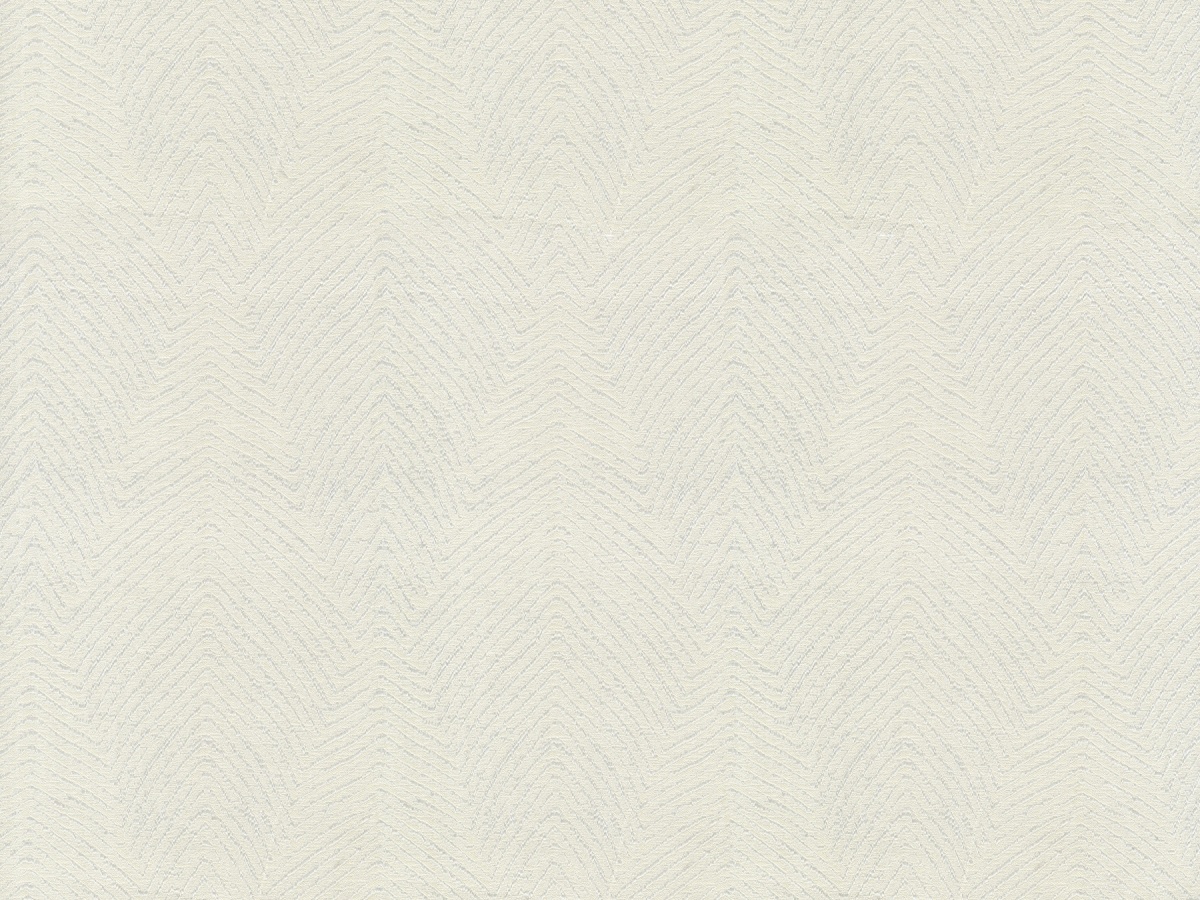 Ткань для римских штор Benone premium 4052 - изображение 1 - заказать онлайн в салоне штор Benone в Москве и МО