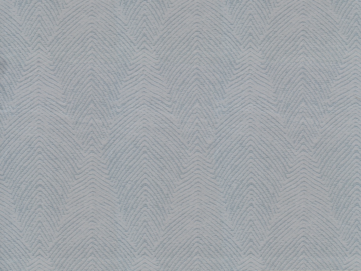 Ткань для римских штор Benone premium 4053 - изображение 1 - заказать онлайн в салоне штор Benone в Москве и МО