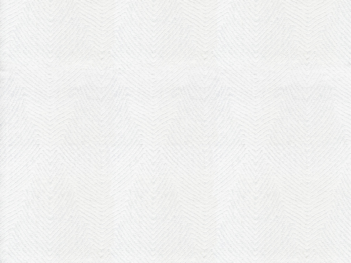 Ткань для штор Benone premium 4054 - изображение 1 - заказать онлайн в салоне штор Benone в Москве и МО