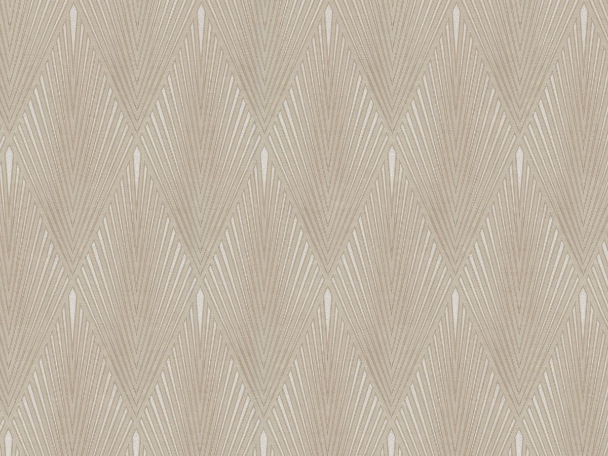 Ткань Benone premium 4358 - изображение 1 - заказать онлайн в салоне штор Benone в Москве и МО