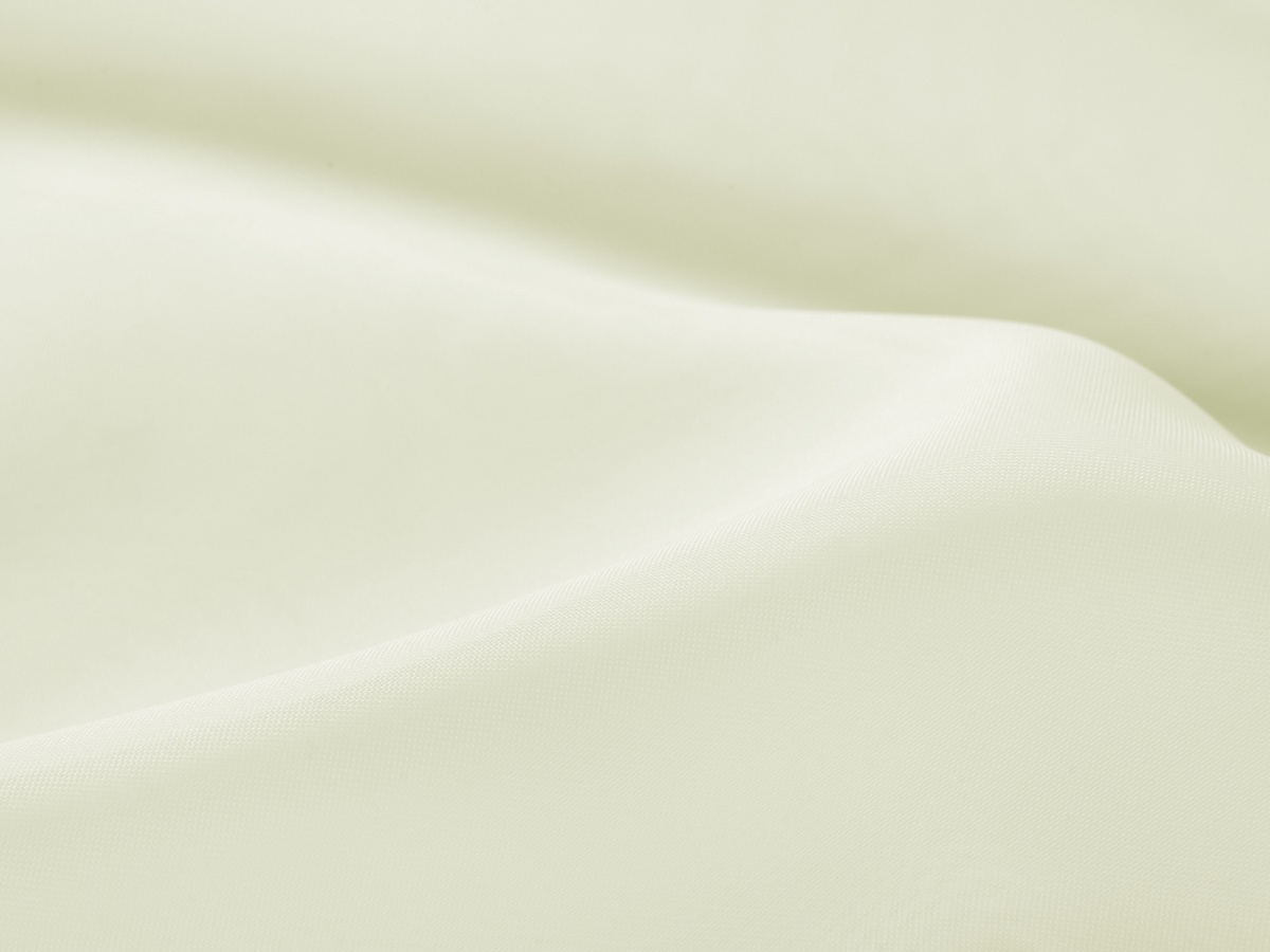 Тюль из вуали с утяжелителем Benone 2931 - изображение 1 - заказать онлайн в салоне штор Benone в Москве и МО