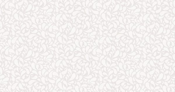 Ткань для рулонных штор на проем Benone 7024 - изображение 1 - заказать онлайн в салоне штор Benone в Москве и МО
