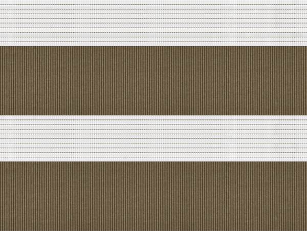 Ткань для рулонных штор зебра Benone 7194 - изображение 1 - заказать онлайн в салоне штор Benone в Москве и МО