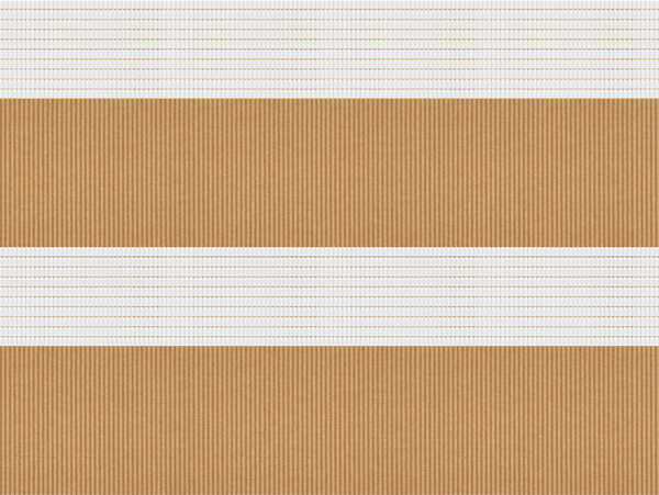 Ткань для рулонных штор зебра Benone 7196 - изображение 1 - заказать онлайн в салоне штор Benone в Москве и МО