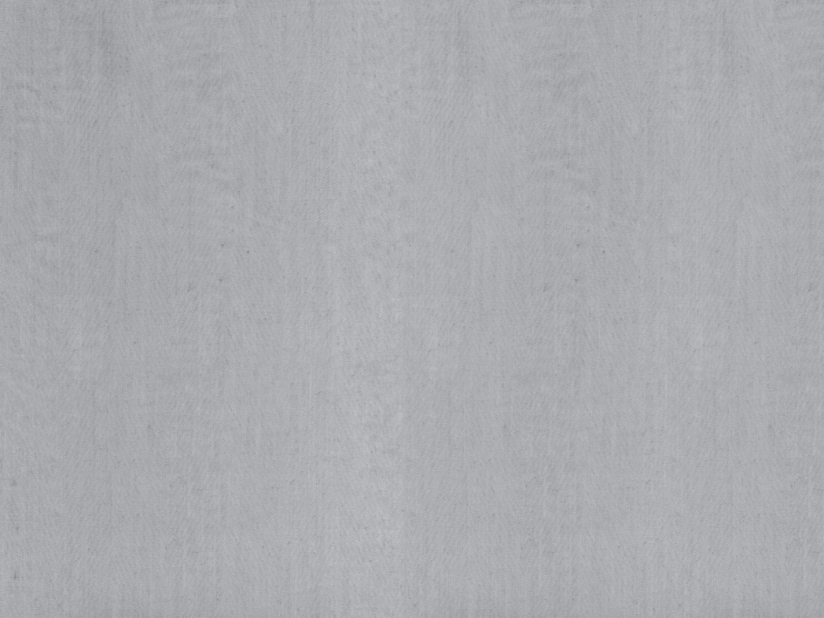 Ткань Benone premium 0735 - изображение 1 - заказать онлайн в салоне штор Benone в Москве и МО
