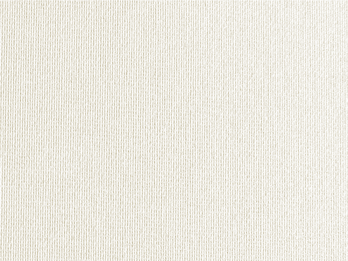 Ткань для рулонных штор Benone 7567 - изображение 1 - заказать онлайн в салоне штор Benone в Москве и МО