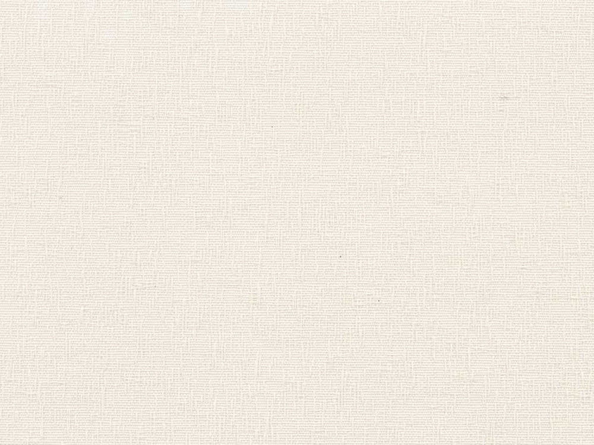 Ткань для рулонных штор Benone 7517 - изображение 1 - заказать онлайн в салоне штор Benone в Москве и МО