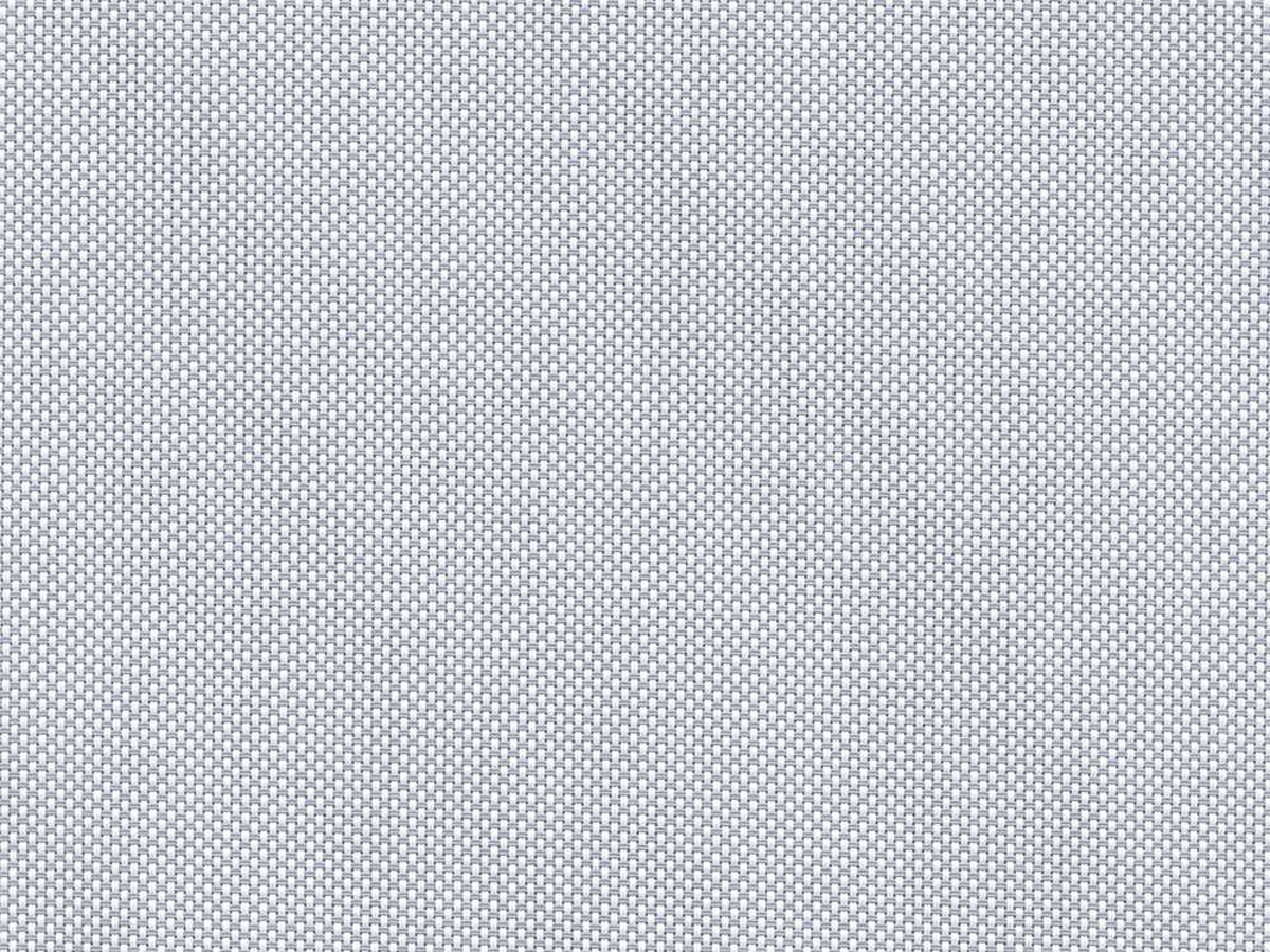Ткань для рулонных штор Benone 7365 - изображение 1 - заказать онлайн в салоне штор Benone в Москве и МО