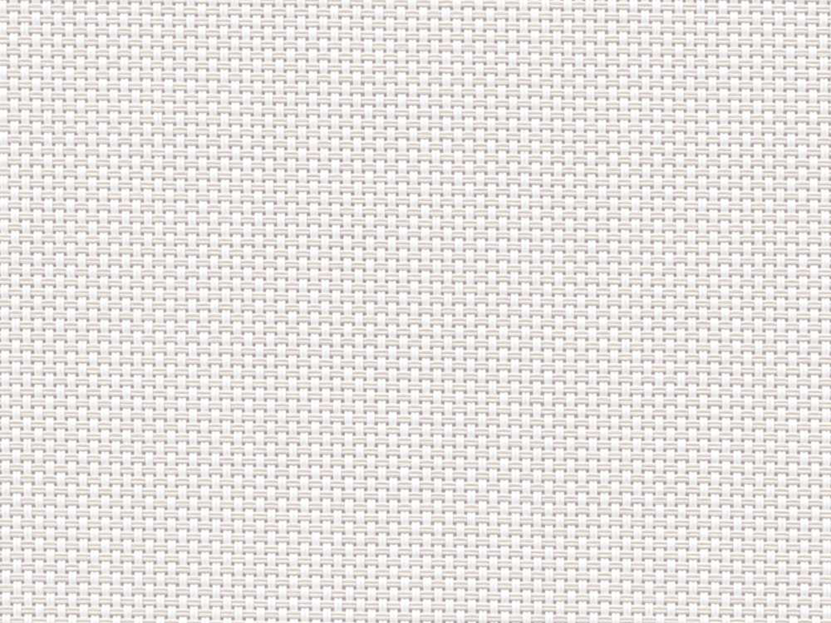Ткань для рулонных штор Benone 7617 - изображение 1 - заказать онлайн в салоне штор Benone в Москве и МО