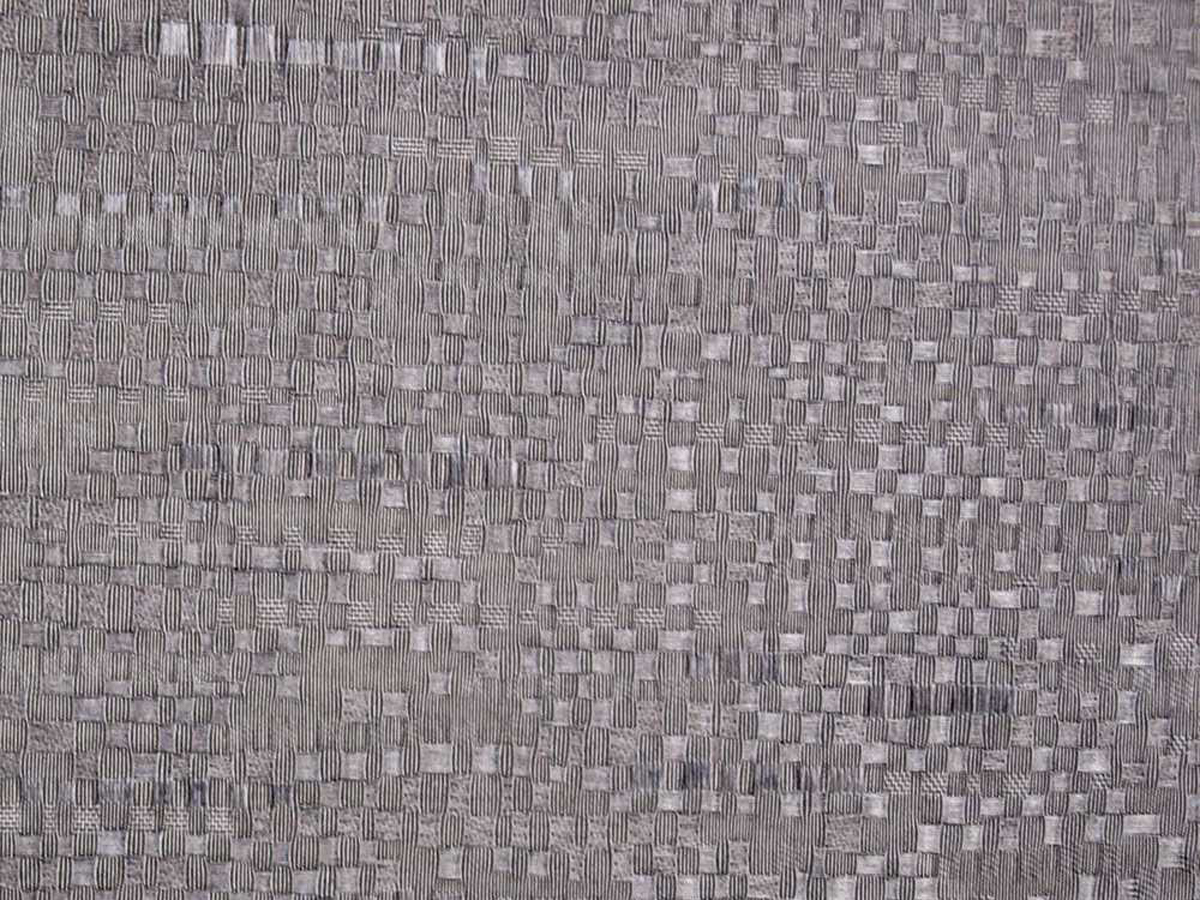 Ткань для вертикальных жалюзи Benone 8217 - изображение 1 - заказать онлайн в салоне штор Benone в Москве и МО
