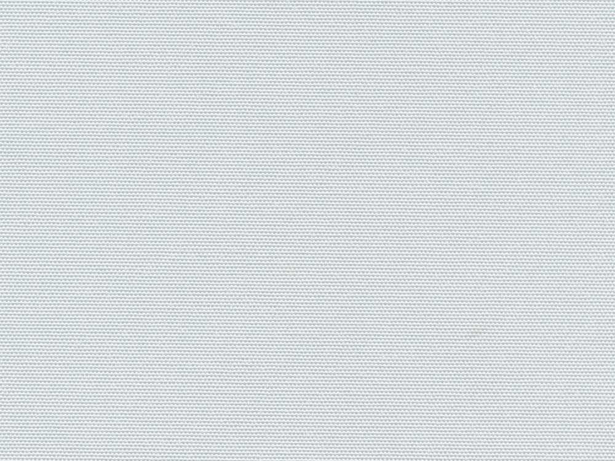 Ткань для рулонных штор Benone 7405 - изображение 1 - заказать онлайн в салоне штор Benone в Москве и МО