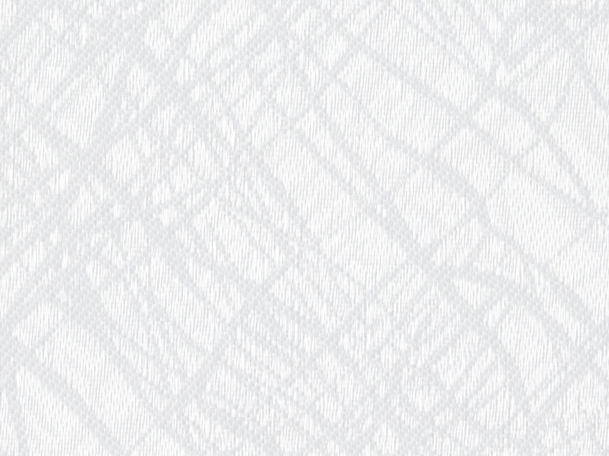 Ткань для вертикальных жалюзи Benone 8229 - изображение 1 - заказать онлайн в салоне штор Benone в Москве и МО