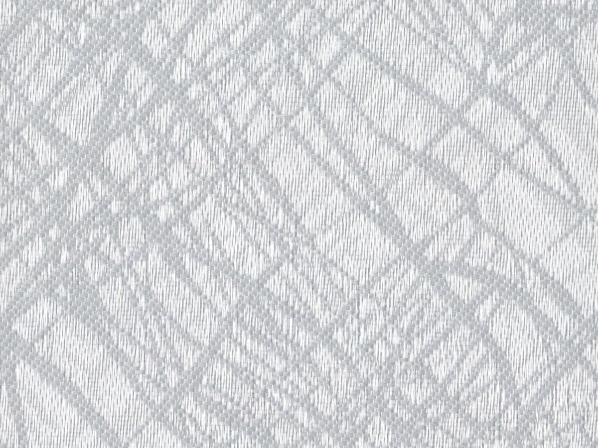 Ткань для вертикальных жалюзи Benone 8227 - изображение 1 - заказать онлайн в салоне штор Benone в Москве и МО
