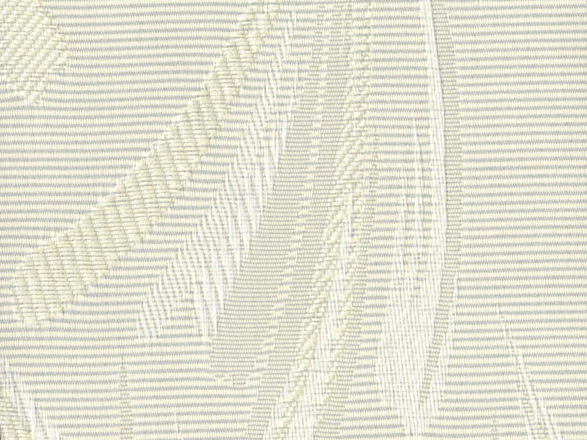 Ткань для вертикальных жалюзи Benone 8225 - изображение 1 - заказать онлайн в салоне штор Benone в Москве и МО