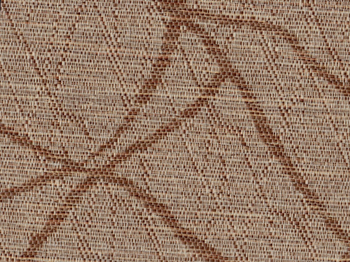 Ткань для вертикальных жалюзи Benone 8210 - изображение 1 - заказать онлайн в салоне штор Benone в Москве и МО