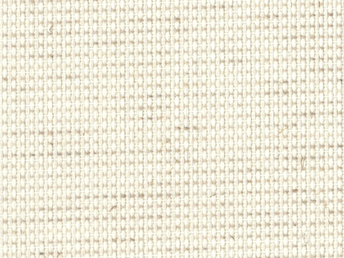 Ткань для вертикальных жалюзи Benone 8208 - изображение 1 - заказать онлайн в салоне штор Benone в Москве и МО