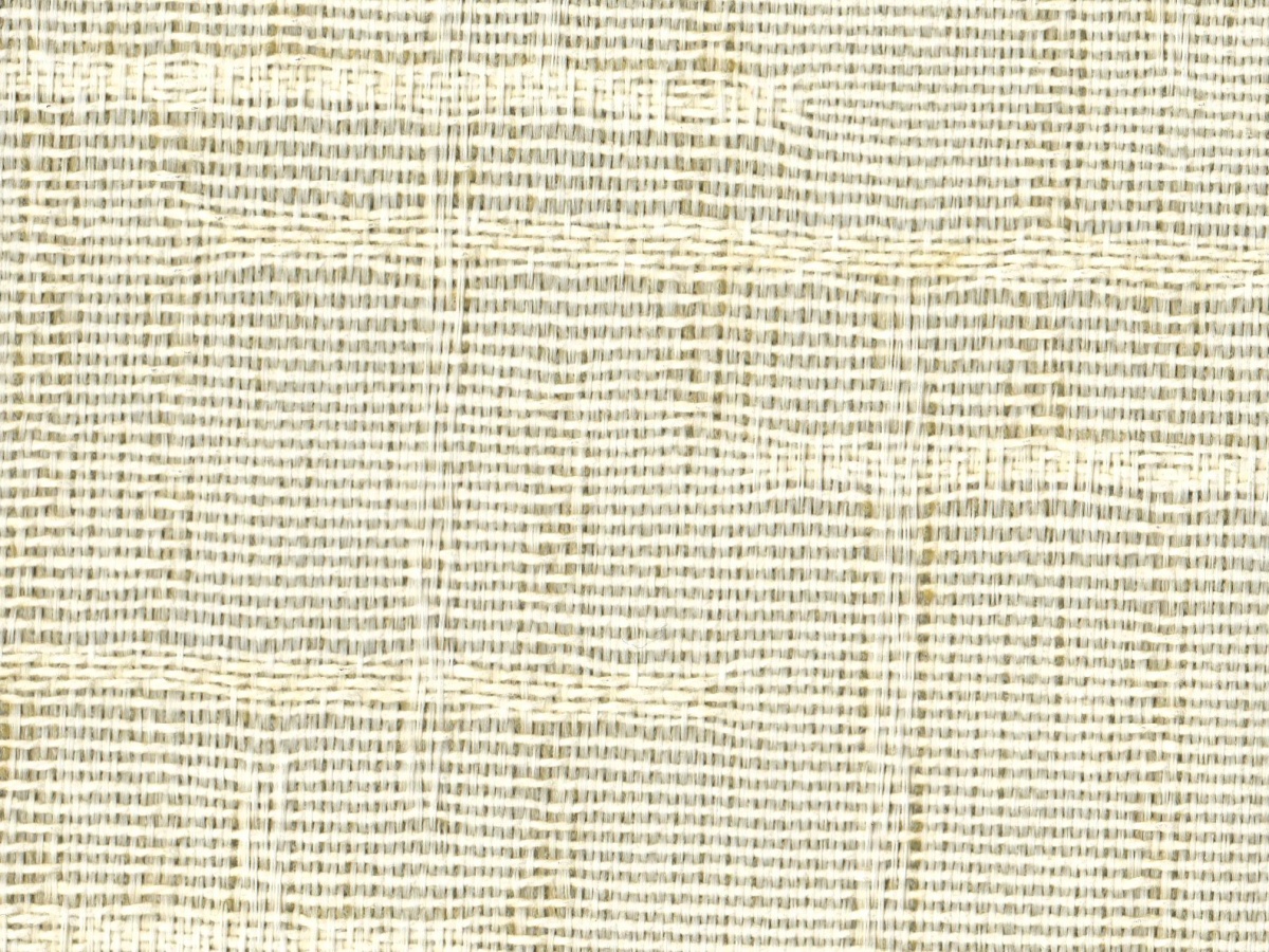Ткань для вертикальных жалюзи Benone 8203 - изображение 1 - заказать онлайн в салоне штор Benone в Москве и МО