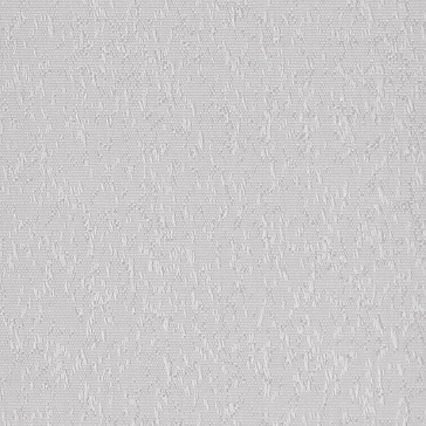 Ткань для вертикальных жалюзи Benone 8174 - изображение 1 - заказать онлайн в салоне штор Benone в Москве и МО