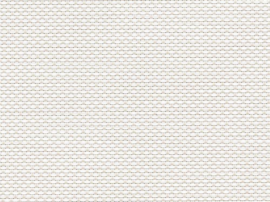 Ткань для рулонных штор Benone 7065 - изображение 1 - заказать онлайн в салоне штор Benone в Москве и МО