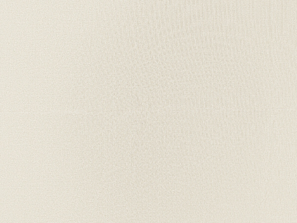 Ткань Benone premium 6060 - изображение 1 - заказать онлайн в салоне штор Benone в Москве и МО