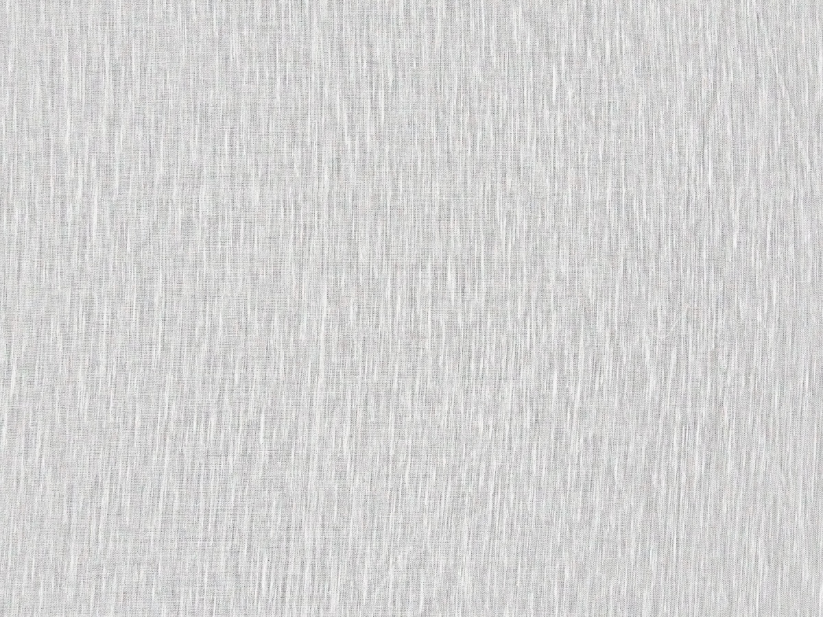 Ткань Benone premium 6062 - изображение 1 - заказать онлайн в салоне штор Benone в Москве и МО