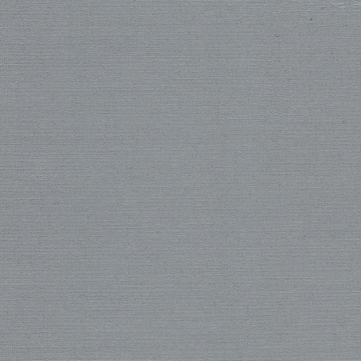 Ткань для рулонных штор Benone 7054 - изображение 1 - заказать онлайн в салоне штор Benone в Москве и МО