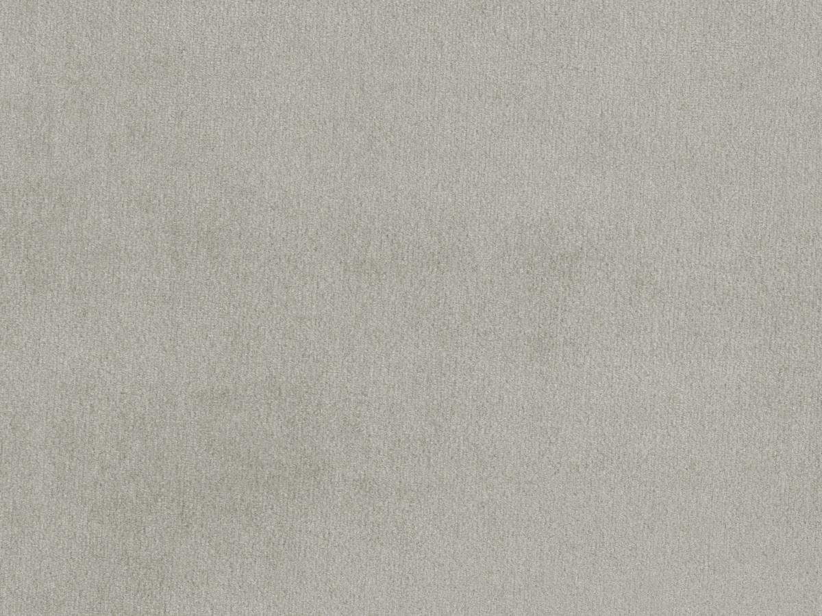 Ткань Benone 1895 - изображение 1 - заказать онлайн в салоне штор Benone в Москве и МО