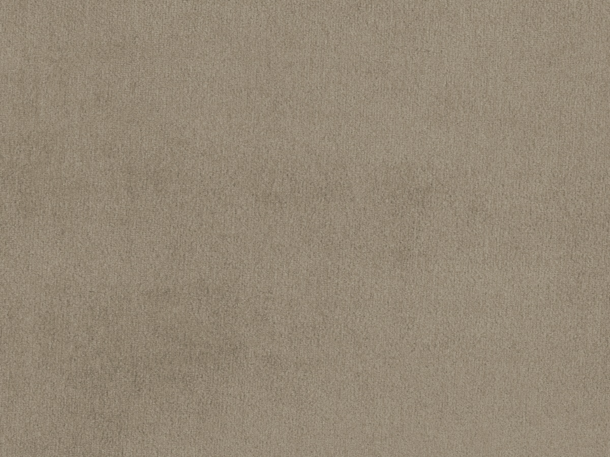 Ткань Benone 1820 - изображение 1 - заказать онлайн в салоне штор Benone в Москве и МО