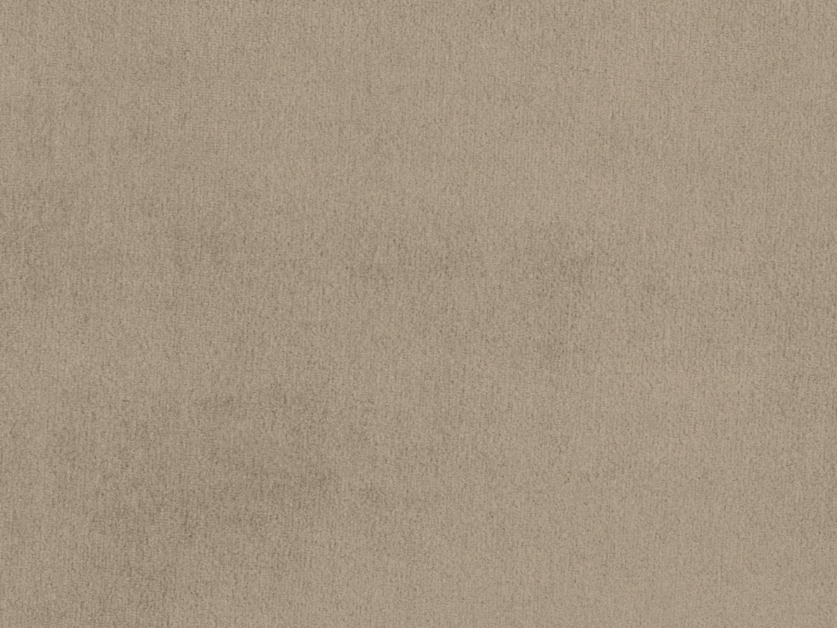 Ткань Benone 1853 - изображение 1 - заказать онлайн в салоне штор Benone в Москве и МО