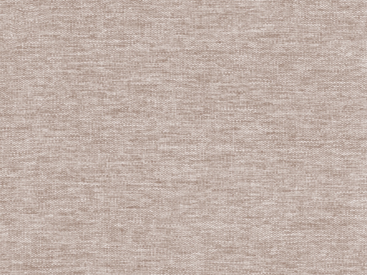 Ткань для римских штор Benone Basic 6678 - изображение 1 - заказать онлайн в салоне штор Benone в Москве и МО