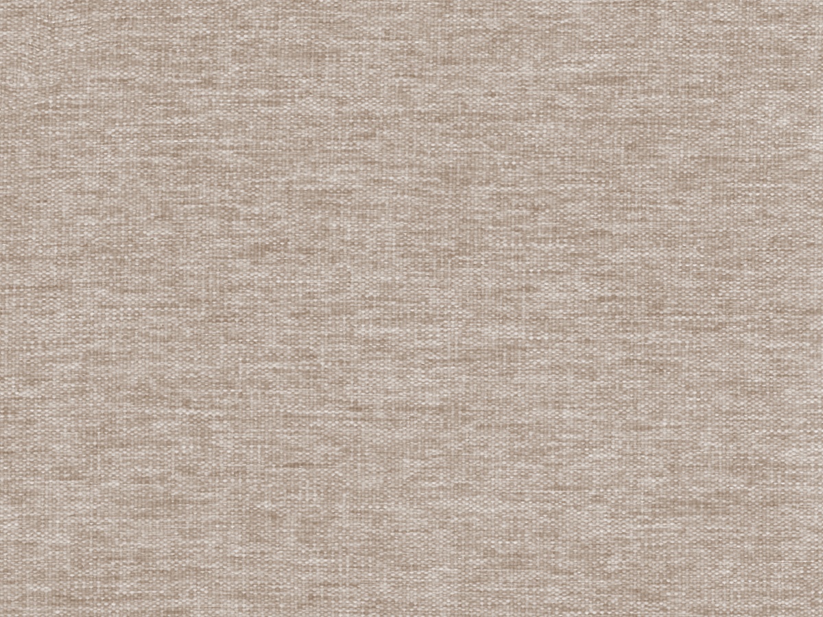 Ткань для римских штор Benone Basic 6679 - изображение 1 - заказать онлайн в салоне штор Benone в Москве и МО
