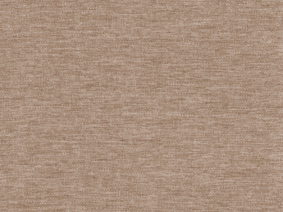 Ткань для римских штор Benone Basic 6680 - изображение 1 - заказать онлайн в салоне штор Benone в Москве и МО