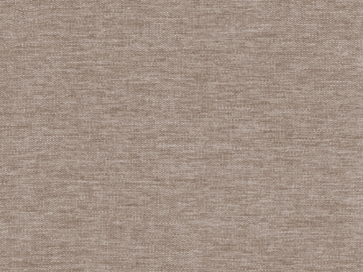 Ткань для римских штор Benone Basic 6681 - изображение 1 - заказать онлайн в салоне штор Benone в Москве и МО