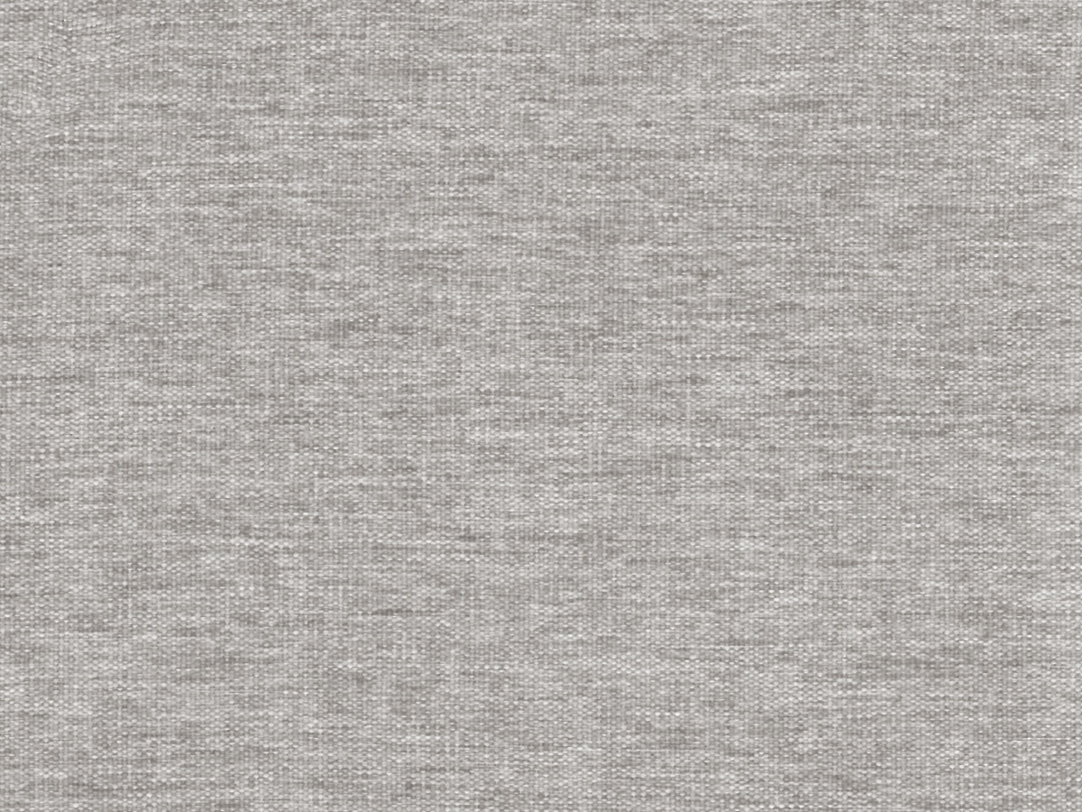 Ткань для римских штор Benone Basic 6682 - изображение 1 - заказать онлайн в салоне штор Benone в Москве и МО