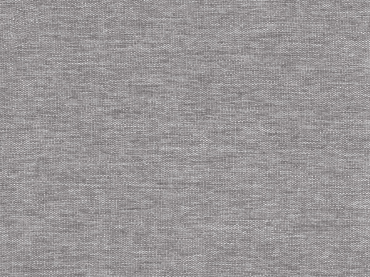 Ткань для римских штор Benone Basic 6683 - изображение 1 - заказать онлайн в салоне штор Benone в Москве и МО