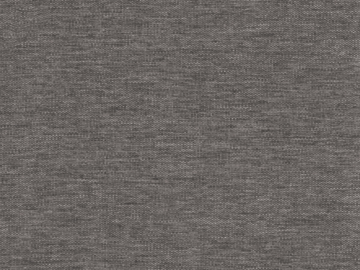 Ткань для римских штор Benone Basic 6685 - изображение 1 - заказать онлайн в салоне штор Benone в Москве и МО