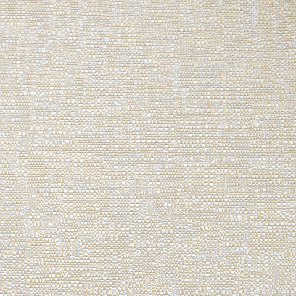 Ткань для рулонных штор Benone 7641 - изображение 1 - заказать онлайн в салоне штор Benone в Москве и МО