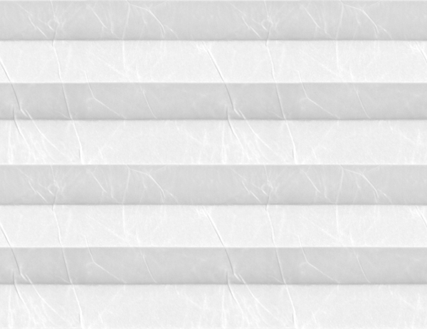 Ткань для штор плиссе Benone 9028 - изображение 1 - заказать онлайн в салоне штор Benone в Москве и МО